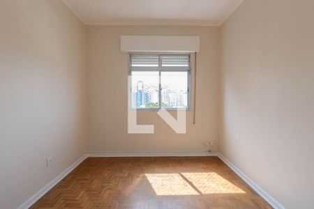 Quarto 1 de apartamento à venda com 3 quartos, 126m² em Bela Vista, São Paulo