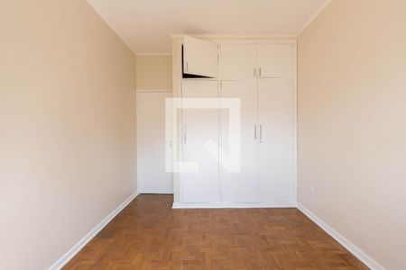 Quarto 1 de apartamento à venda com 3 quartos, 126m² em Bela Vista, São Paulo