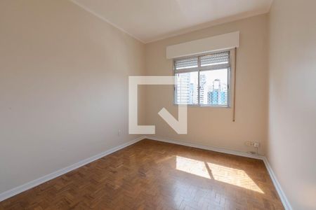 Quarto 1 de apartamento à venda com 3 quartos, 126m² em Bela Vista, São Paulo