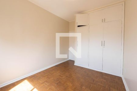 Quarto 1 de apartamento à venda com 3 quartos, 126m² em Bela Vista, São Paulo