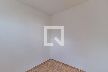 Quarto 1 de casa para alugar com 2 quartos, 59m² em Bandeiras, Osasco