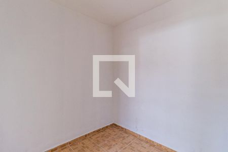 Quarto 2 de casa para alugar com 2 quartos, 59m² em Bandeiras, Osasco