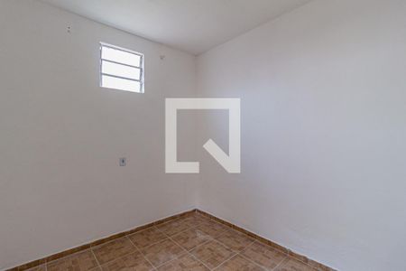 Quarto 1 de casa para alugar com 2 quartos, 59m² em Bandeiras, Osasco