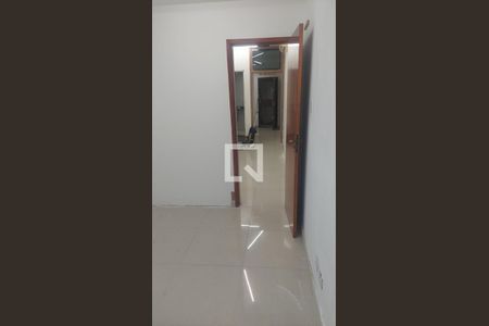 Kitnet/Studio para alugar com 1 quarto, 28m² em Centro, Niterói