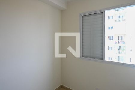 Quarto 1 de apartamento para alugar com 2 quartos, 55m² em Água Funda, São Paulo