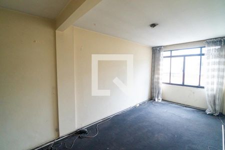 Apartamento para alugar com 90m², 2 quartos e 1 vagaSala