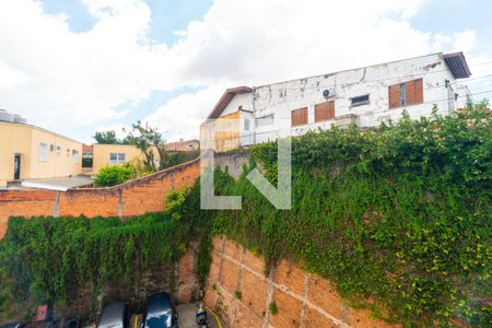 Vista do Quarto 1 de apartamento para alugar com 2 quartos, 90m² em Indianópolis, São Paulo