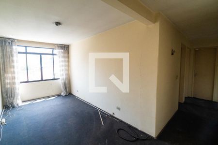 Apartamento para alugar com 90m², 2 quartos e 1 vagaSala