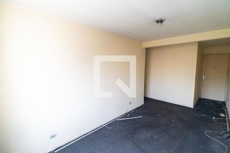 Apartamento para alugar com 90m², 2 quartos e 1 vagaSala