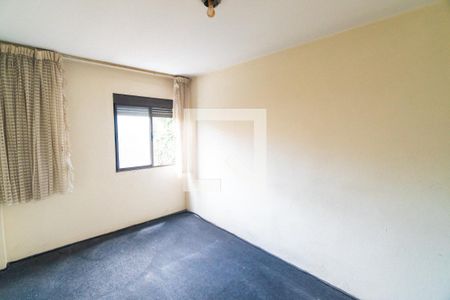 Quarto 1 de apartamento para alugar com 2 quartos, 90m² em Indianópolis, São Paulo