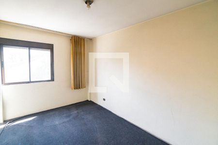 Quarto 2 de apartamento para alugar com 2 quartos, 90m² em Indianópolis, São Paulo