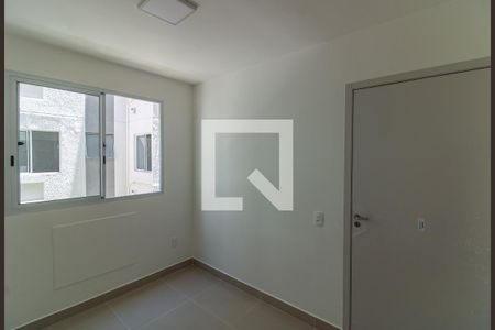 Quarto 2 de apartamento para alugar com 2 quartos, 44m² em Recreio dos Bandeirantes, Rio de Janeiro