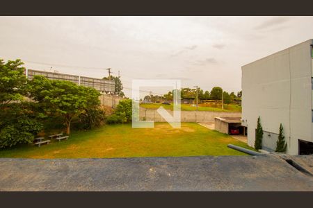 Vista do Quarto 1 de apartamento à venda com 3 quartos, 67m² em Parque Cecap, Jundiaí