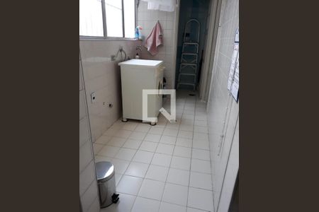 Foto 14 de apartamento à venda com 2 quartos, 110m² em Vila Deodoro, São Paulo