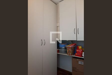 Foto 20 de apartamento à venda com 2 quartos, 110m² em Vila Deodoro, São Paulo