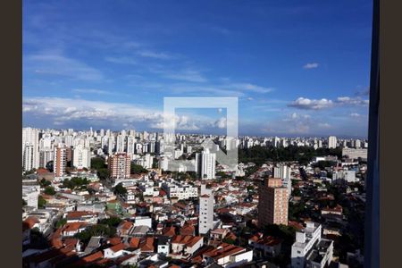 Foto 16 de apartamento à venda com 2 quartos, 110m² em Vila Deodoro, São Paulo