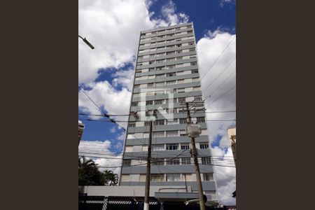 Foto 03 de apartamento à venda com 2 quartos, 110m² em Vila Deodoro, São Paulo