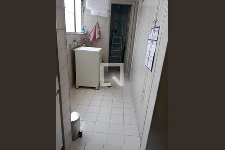 Foto 08 de apartamento à venda com 2 quartos, 110m² em Vila Deodoro, São Paulo