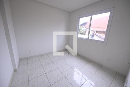 Quarto 1 de apartamento para alugar com 2 quartos, 67m² em Residencial Guarema, Goiânia