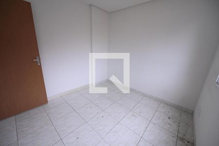 Quarto 1 de apartamento para alugar com 2 quartos, 67m² em Residencial Guarema, Goiânia