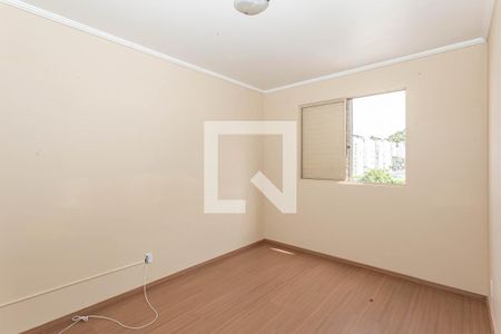 Quarto 1 de apartamento à venda com 2 quartos, 68m² em Vila Santa Teresa (zona Sul), São Paulo