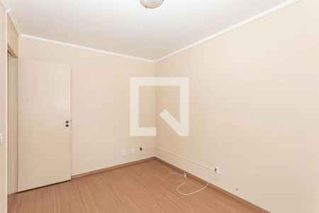 Quarto 1 de apartamento à venda com 2 quartos, 68m² em Vila Santa Teresa (zona Sul), São Paulo