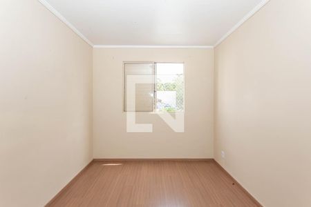 Quarto 1 de apartamento à venda com 2 quartos, 68m² em Vila Santa Teresa (zona Sul), São Paulo