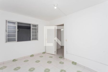 Quarto 2  de casa para alugar com 2 quartos, 65m² em Conceição, Diadema
