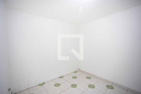 Sala de casa para alugar com 2 quartos, 65m² em Conceição, Diadema