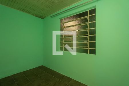 Quarto 2 de apartamento à venda com 2 quartos, 70m² em Jardim Carvalho, Porto Alegre