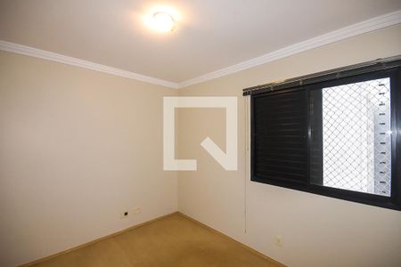 Quarto de apartamento à venda com 2 quartos, 68m² em Vila Progredior, São Paulo