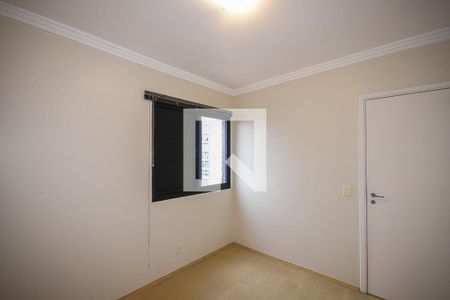 Quarto de apartamento à venda com 2 quartos, 65m² em Vila Progredior, São Paulo