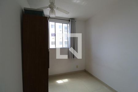 Quarto 1 de apartamento para alugar com 2 quartos, 50m² em Anil, Rio de Janeiro