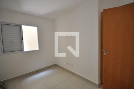 Quarto 2 de apartamento à venda com 2 quartos, 43m² em Vila Mazzei, São Paulo