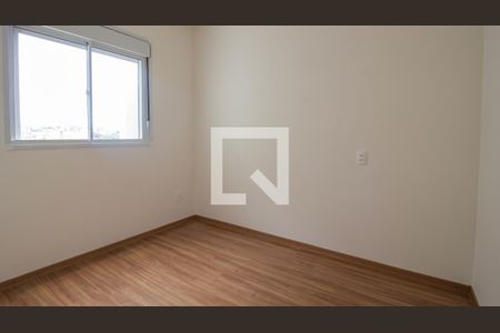 Quarto 1 de apartamento à venda com 2 quartos, 47m² em Ponte Sao Joao, Jundiaí