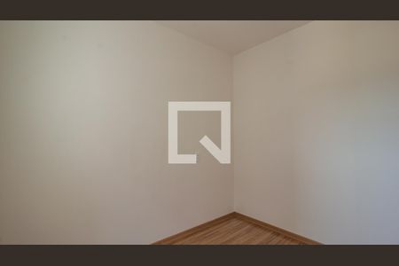 Quarto 1 de apartamento à venda com 2 quartos, 47m² em Ponte Sao Joao, Jundiaí