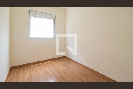 Quarto 2 de apartamento à venda com 2 quartos, 47m² em Ponte Sao Joao, Jundiaí