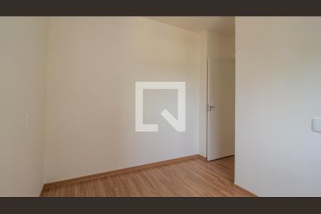 Quarto 1 de apartamento à venda com 2 quartos, 47m² em Ponte Sao Joao, Jundiaí