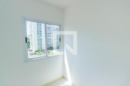 Quarto 1 de apartamento à venda com 3 quartos, 75m² em Vicente de Carvalho, Rio de Janeiro
