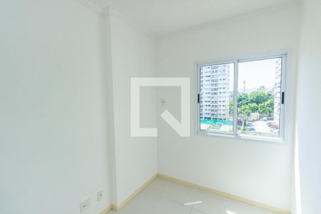 Quarto 1 de apartamento à venda com 3 quartos, 75m² em Vicente de Carvalho, Rio de Janeiro