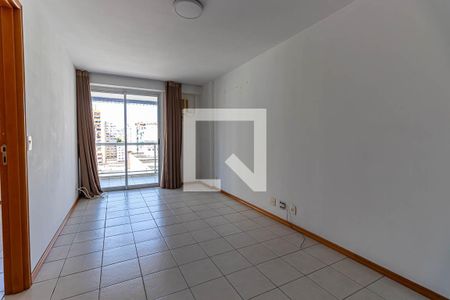 Studio à venda com 50m², 1 quarto e 1 vagaSala