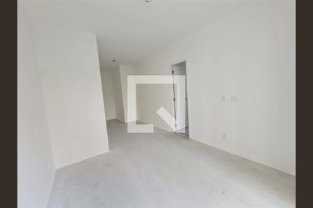 Apartamento à venda com 3 quartos, 143m² em Vila Mascote, São Paulo