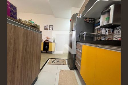 Apartamento à venda com 1 quarto, 47m² em Vila Andrade, São Paulo