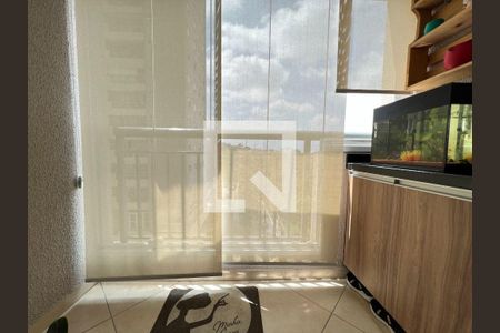 Apartamento à venda com 1 quarto, 47m² em Vila Andrade, São Paulo