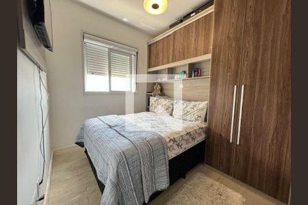 Apartamento à venda com 1 quarto, 47m² em Vila Andrade, São Paulo