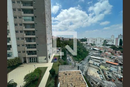 Apartamento à venda com 1 quarto, 47m² em Vila Andrade, São Paulo