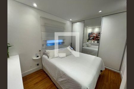 Apartamento à venda com 3 quartos, 80m² em Bosque da Saúde, São Paulo