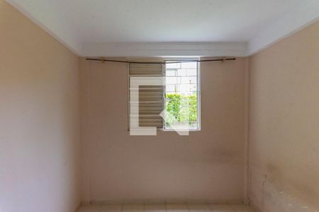 Quarto 2 de apartamento à venda com 2 quartos, 57m² em Parque Residencial Vila União, Campinas