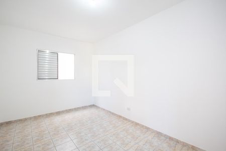 Quarto 1 de casa para alugar com 2 quartos, 60m² em Presidente Altino, Osasco