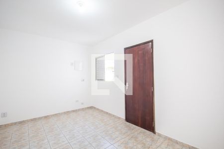 Quarto 1 de casa para alugar com 2 quartos, 60m² em Presidente Altino, Osasco